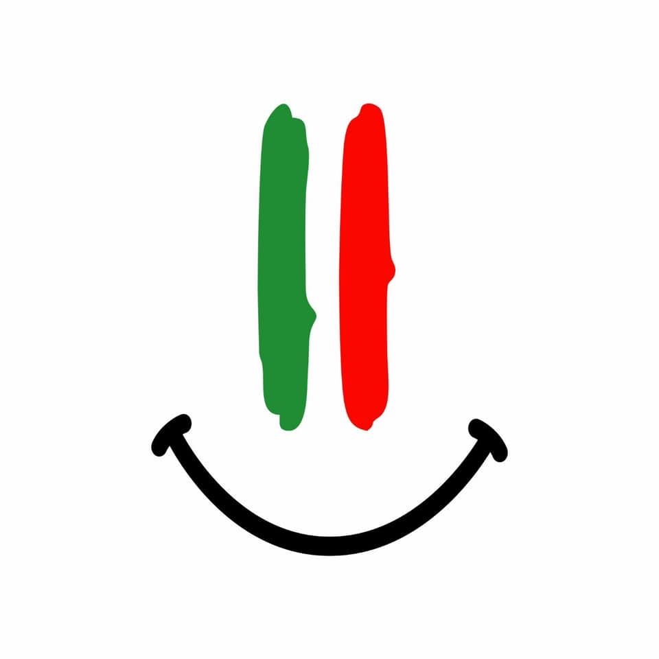 Logo da allegro